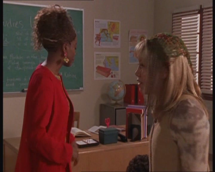 DailyDuff-dot-nl_Obsession0866.jpg DailyDuff-dot-nl_Obsession0866.jpg