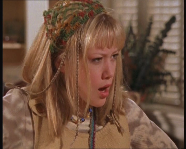 DailyDuff-dot-nl_Obsession0921.jpg DailyDuff-dot-nl_Obsession0921.jpg