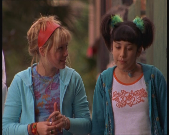 DailyDuff-dot-nl_Obsession1140.jpg DailyDuff-dot-nl_Obsession1140.jpg