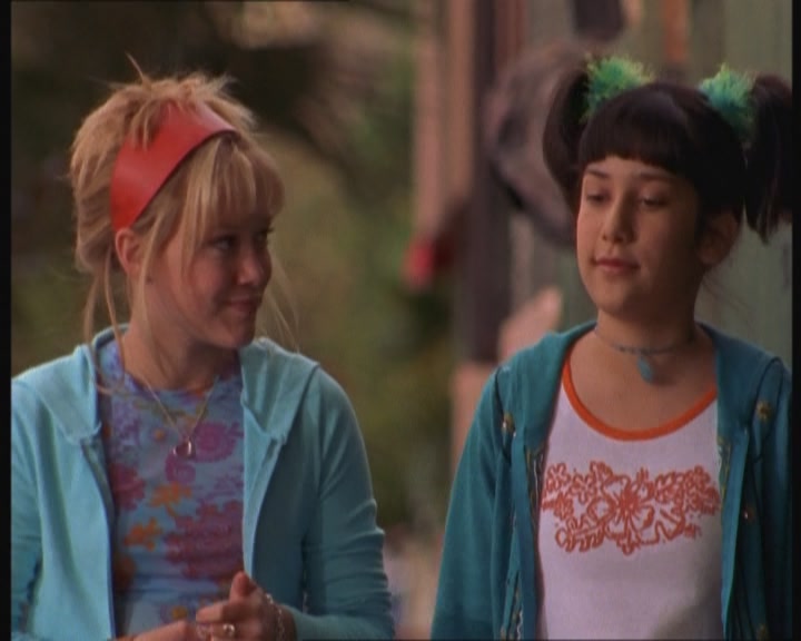 DailyDuff-dot-nl_Obsession1145.jpg DailyDuff-dot-nl_Obsession1145.jpg