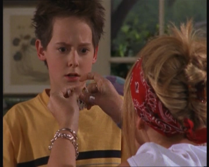 DailyDuff-dot-nl_SiblingBonds0055.jpg DailyDuff-dot-nl_SiblingBonds0055.jpg