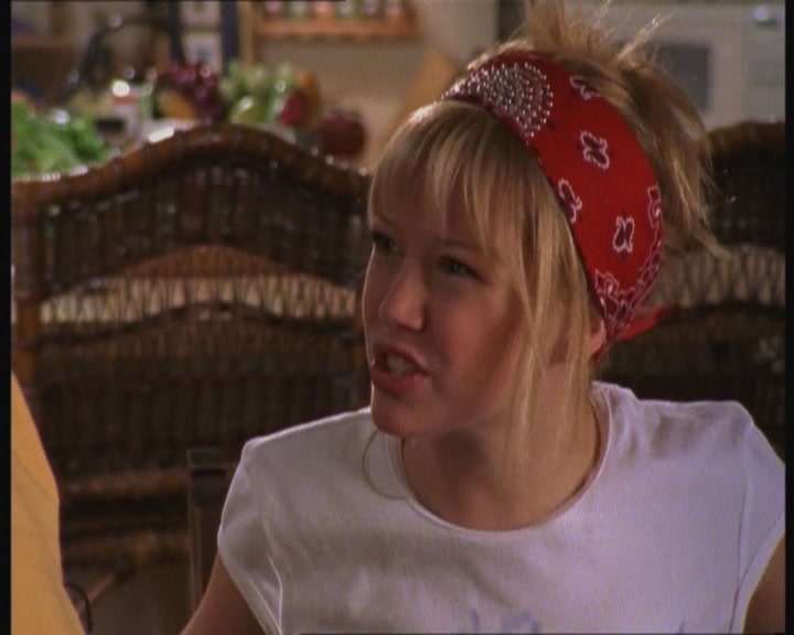 DailyDuff-dot-nl_SiblingBonds0057.jpg DailyDuff-dot-nl_SiblingBonds0057.jpg