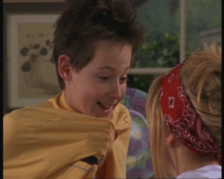 DailyDuff-dot-nl_SiblingBonds0077.jpg DailyDuff-dot-nl_SiblingBonds0077.jpg