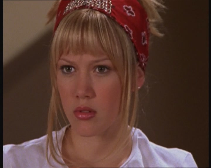 DailyDuff-dot-nl_SiblingBonds0116.jpg DailyDuff-dot-nl_SiblingBonds0116.jpg