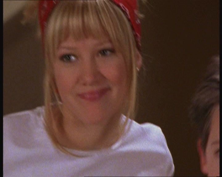 DailyDuff-dot-nl_SiblingBonds0119.jpg DailyDuff-dot-nl_SiblingBonds0119.jpg