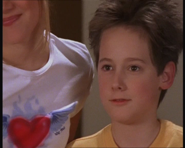 DailyDuff-dot-nl_SiblingBonds0129.jpg DailyDuff-dot-nl_SiblingBonds0129.jpg