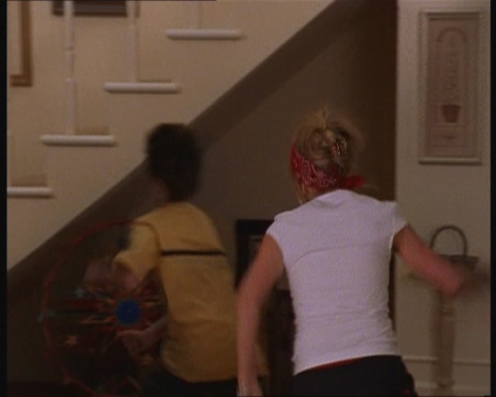 DailyDuff-dot-nl_SiblingBonds0143.jpg DailyDuff-dot-nl_SiblingBonds0143.jpg