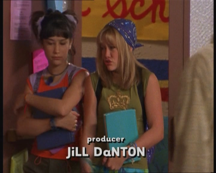 DailyDuff-dot-nl_SiblingBonds0195.jpg DailyDuff-dot-nl_SiblingBonds0195.jpg