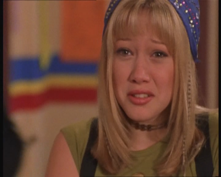 DailyDuff-dot-nl_SiblingBonds0233.jpg DailyDuff-dot-nl_SiblingBonds0233.jpg