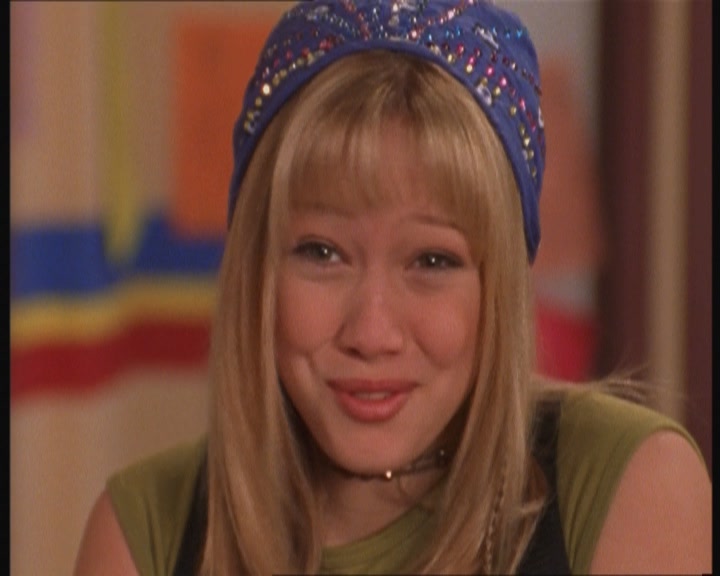 DailyDuff-dot-nl_SiblingBonds0234.jpg DailyDuff-dot-nl_SiblingBonds0234.jpg