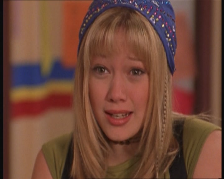 DailyDuff-dot-nl_SiblingBonds0235.jpg DailyDuff-dot-nl_SiblingBonds0235.jpg