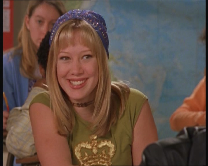 DailyDuff-dot-nl_SiblingBonds0337.jpg DailyDuff-dot-nl_SiblingBonds0337.jpg