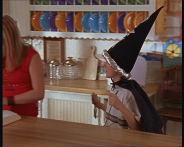 DailyDuff-dot-nl_SiblingBonds0396.jpg DailyDuff-dot-nl_SiblingBonds0396.jpg