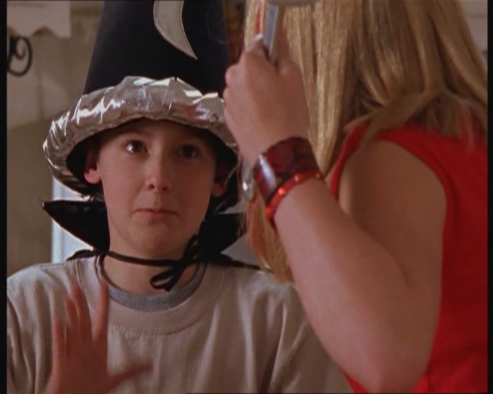 DailyDuff-dot-nl_SiblingBonds0449.jpg DailyDuff-dot-nl_SiblingBonds0449.jpg