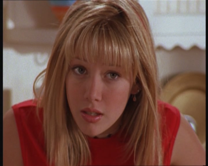 DailyDuff-dot-nl_SiblingBonds0536.jpg DailyDuff-dot-nl_SiblingBonds0536.jpg