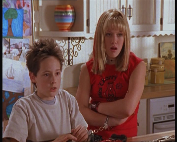 DailyDuff-dot-nl_SiblingBonds0543.jpg DailyDuff-dot-nl_SiblingBonds0543.jpg