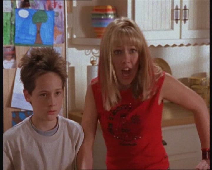 DailyDuff-dot-nl_SiblingBonds0545.jpg DailyDuff-dot-nl_SiblingBonds0545.jpg