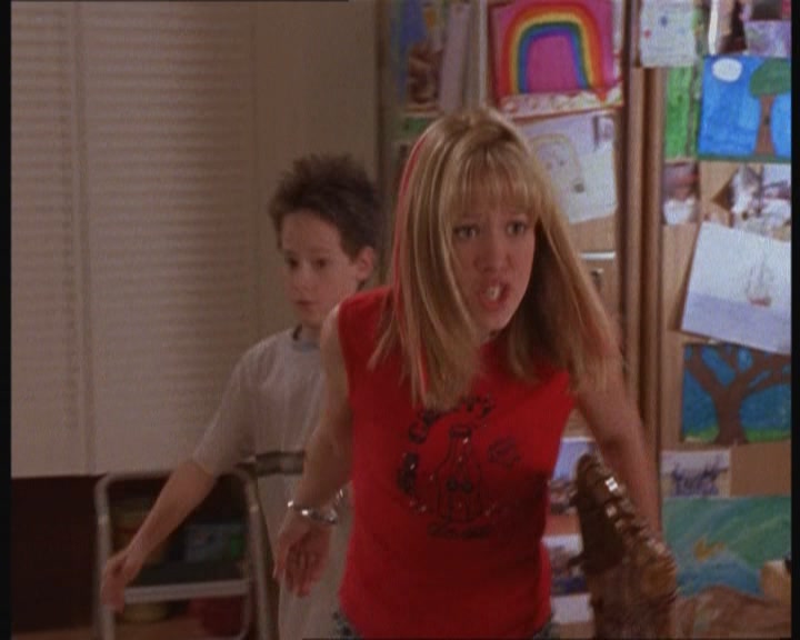 DailyDuff-dot-nl_SiblingBonds0546.jpg DailyDuff-dot-nl_SiblingBonds0546.jpg