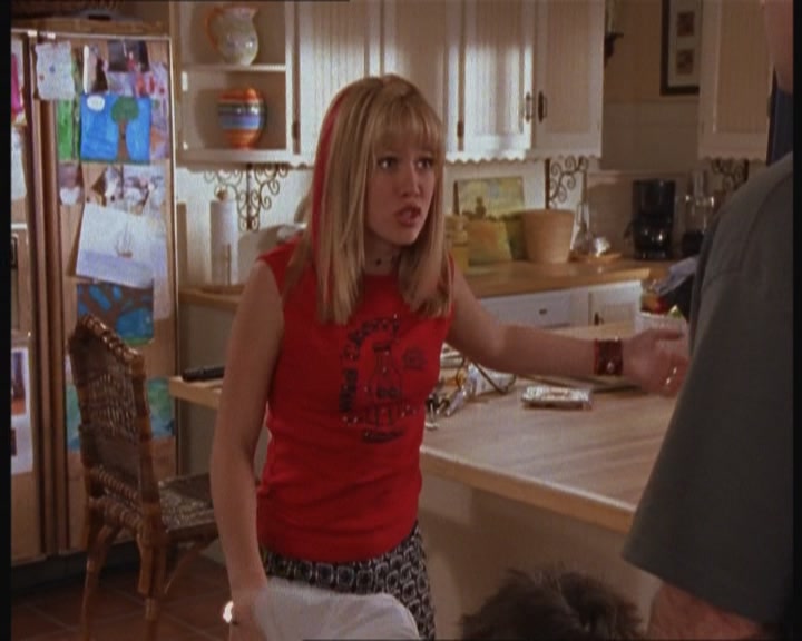 DailyDuff-dot-nl_SiblingBonds0548.jpg DailyDuff-dot-nl_SiblingBonds0548.jpg