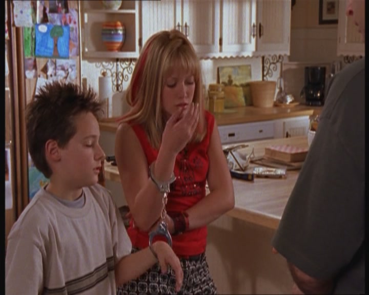 DailyDuff-dot-nl_SiblingBonds0551.jpg DailyDuff-dot-nl_SiblingBonds0551.jpg