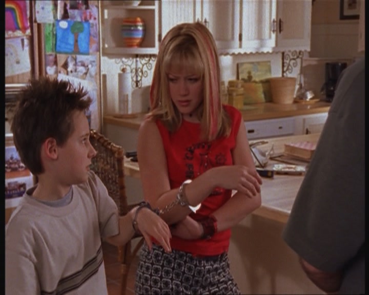 DailyDuff-dot-nl_SiblingBonds0560.jpg DailyDuff-dot-nl_SiblingBonds0560.jpg