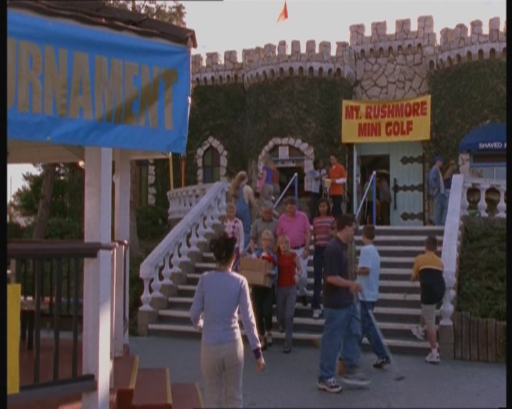 DailyDuff-dot-nl_SiblingBonds0568.jpg DailyDuff-dot-nl_SiblingBonds0568.jpg