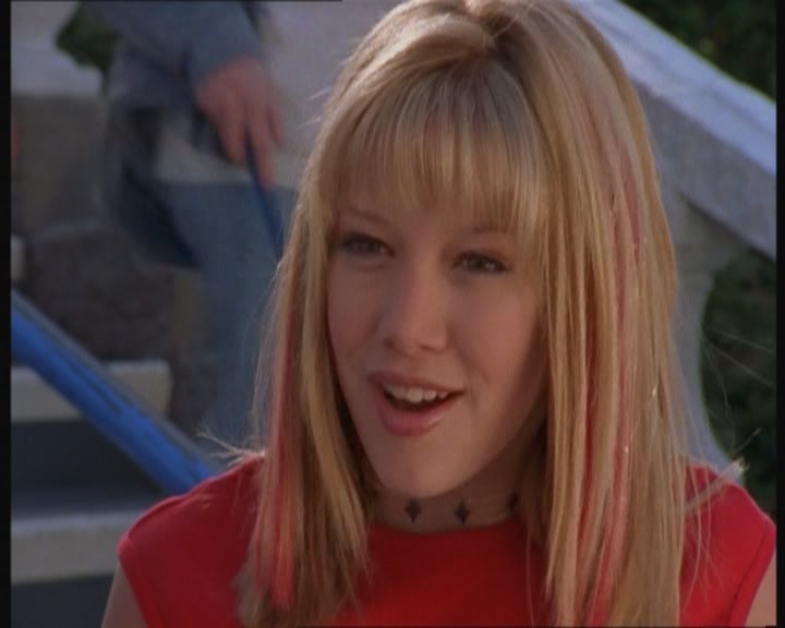 DailyDuff-dot-nl_SiblingBonds0589.jpg DailyDuff-dot-nl_SiblingBonds0589.jpg