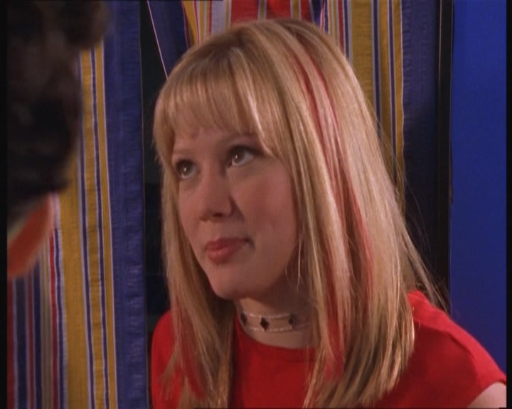 DailyDuff-dot-nl_SiblingBonds0627.jpg DailyDuff-dot-nl_SiblingBonds0627.jpg