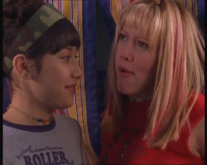 DailyDuff-dot-nl_SiblingBonds0647.jpg DailyDuff-dot-nl_SiblingBonds0647.jpg