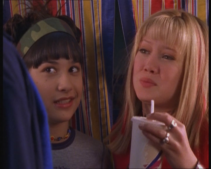 DailyDuff-dot-nl_SiblingBonds0662.jpg DailyDuff-dot-nl_SiblingBonds0662.jpg