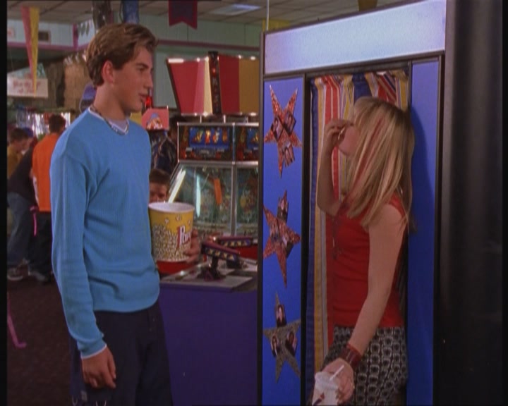 DailyDuff-dot-nl_SiblingBonds0688.jpg DailyDuff-dot-nl_SiblingBonds0688.jpg