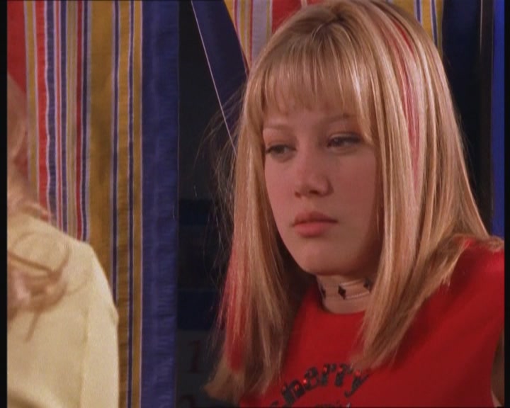 DailyDuff-dot-nl_SiblingBonds0715.jpg DailyDuff-dot-nl_SiblingBonds0715.jpg