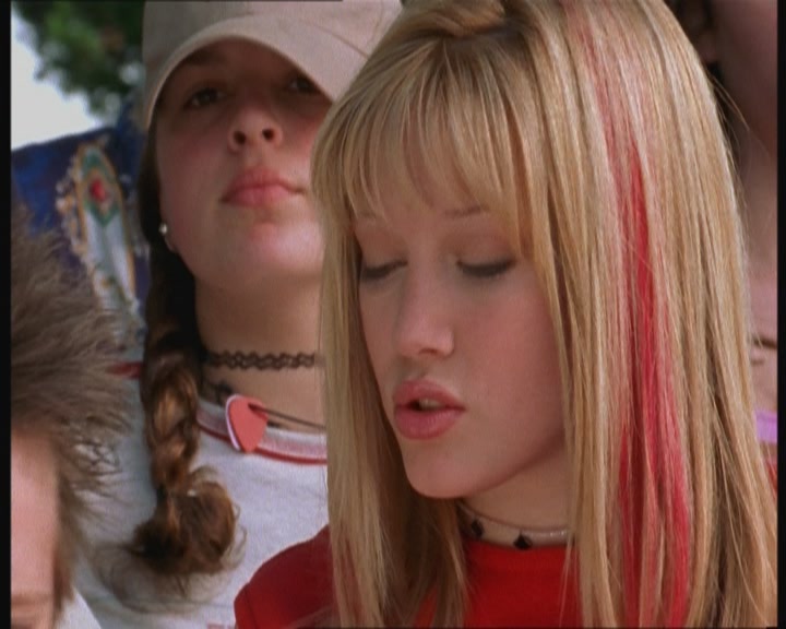 DailyDuff-dot-nl_SiblingBonds0887.jpg DailyDuff-dot-nl_SiblingBonds0887.jpg