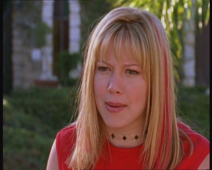 DailyDuff-dot-nl_SiblingBonds0989.jpg DailyDuff-dot-nl_SiblingBonds0989.jpg