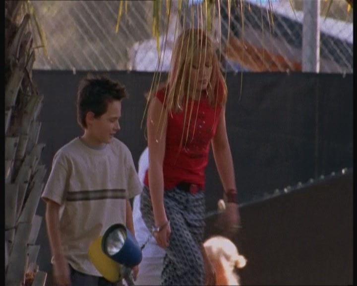 DailyDuff-dot-nl_SiblingBonds1001.jpg DailyDuff-dot-nl_SiblingBonds1001.jpg