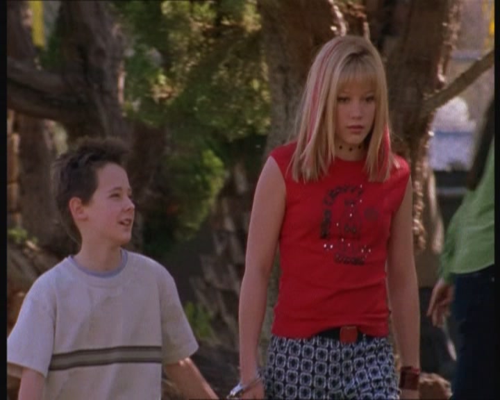 DailyDuff-dot-nl_SiblingBonds1017.jpg DailyDuff-dot-nl_SiblingBonds1017.jpg