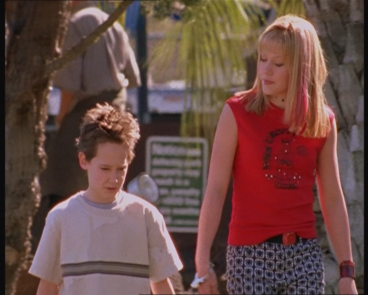 DailyDuff-dot-nl_SiblingBonds1020.jpg DailyDuff-dot-nl_SiblingBonds1020.jpg