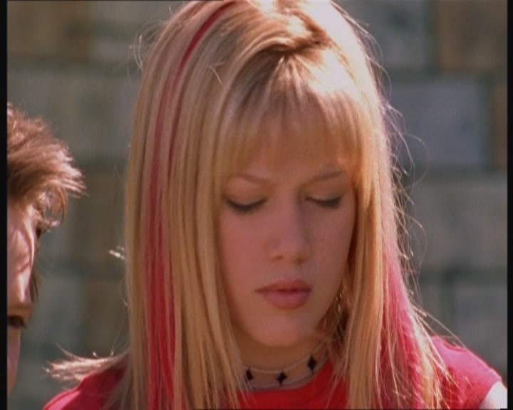 DailyDuff-dot-nl_SiblingBonds1048.jpg DailyDuff-dot-nl_SiblingBonds1048.jpg