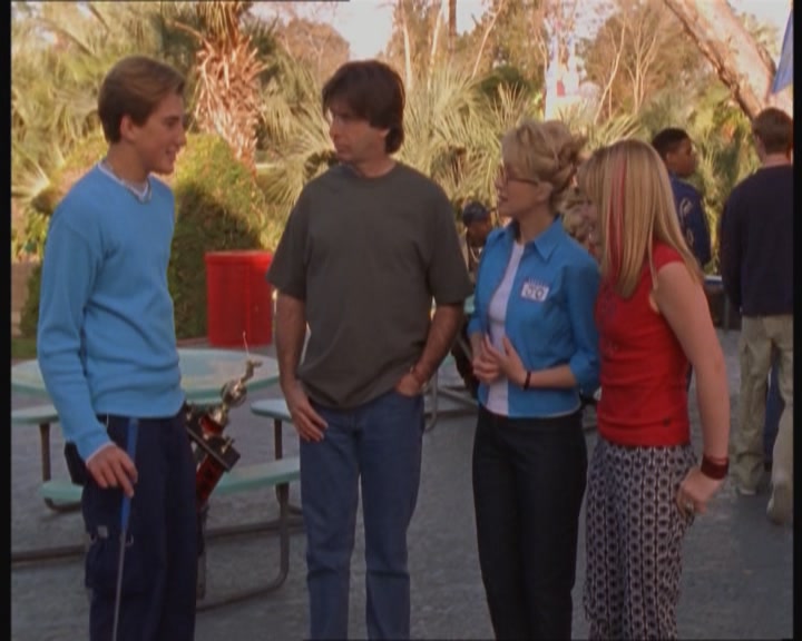 DailyDuff-dot-nl_SiblingBonds1134.jpg DailyDuff-dot-nl_SiblingBonds1134.jpg