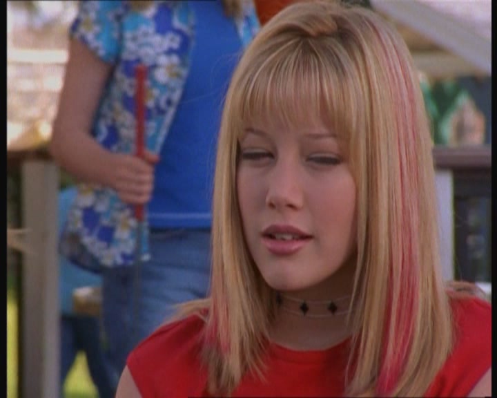 DailyDuff-dot-nl_SiblingBonds1147.jpg DailyDuff-dot-nl_SiblingBonds1147.jpg