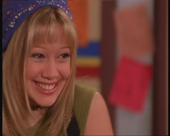 DailyDuff-dot-nl_SiblingBonds1187.jpg DailyDuff-dot-nl_SiblingBonds1187.jpg