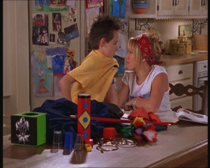 DailyDuff-dot-nl_SiblingBonds1206.jpg DailyDuff-dot-nl_SiblingBonds1206.jpg