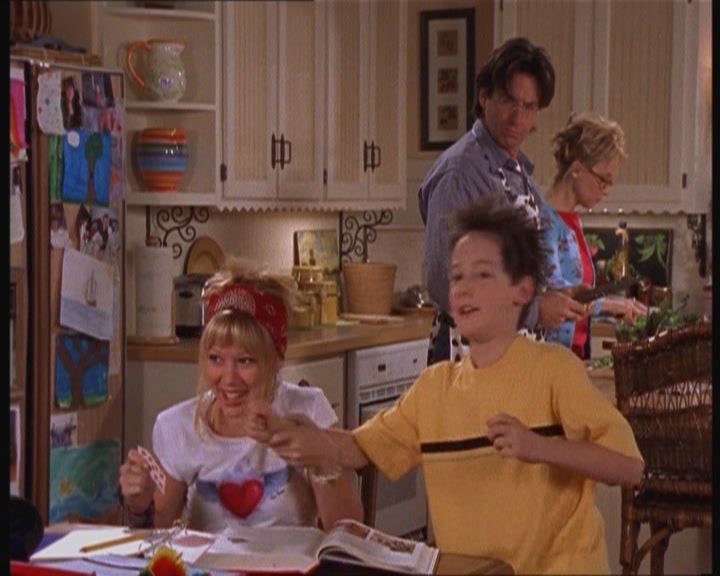 DailyDuff-dot-nl_SiblingBonds1217.jpg DailyDuff-dot-nl_SiblingBonds1217.jpg