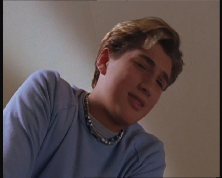 DailyDuff-dot-nl_RatedAaarrgh0004.jpg DailyDuff-dot-nl_RatedAaarrgh0004.jpg