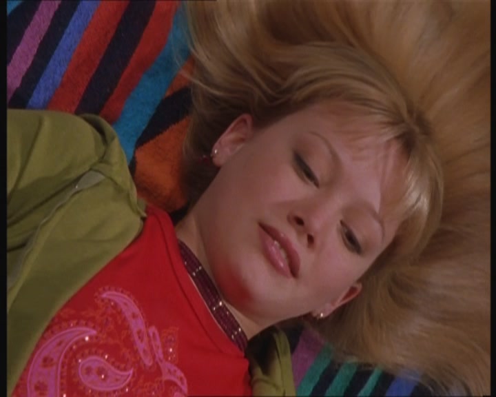 DailyDuff-dot-nl_RatedAaarrgh0006.jpg DailyDuff-dot-nl_RatedAaarrgh0006.jpg