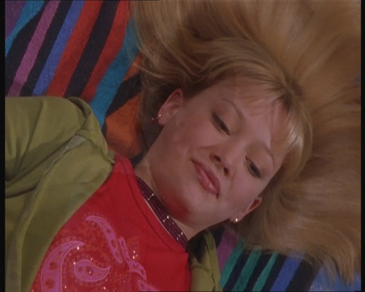 DailyDuff-dot-nl_RatedAaarrgh0011.jpg DailyDuff-dot-nl_RatedAaarrgh0011.jpg