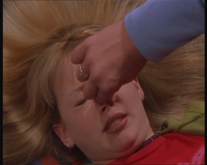 DailyDuff-dot-nl_RatedAaarrgh0017.jpg DailyDuff-dot-nl_RatedAaarrgh0017.jpg