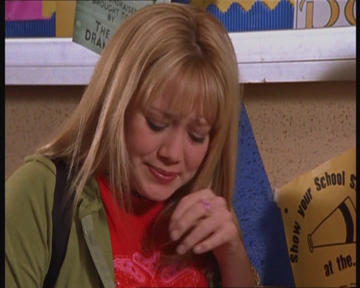 DailyDuff-dot-nl_RatedAaarrgh0081.jpg DailyDuff-dot-nl_RatedAaarrgh0081.jpg