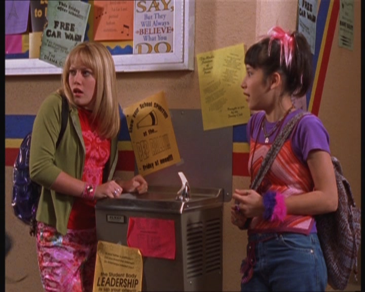 DailyDuff-dot-nl_RatedAaarrgh0089.jpg DailyDuff-dot-nl_RatedAaarrgh0089.jpg