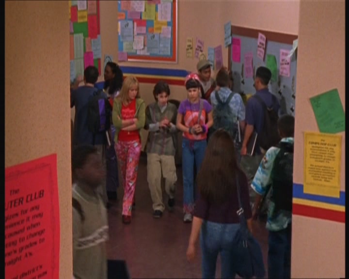 DailyDuff-dot-nl_RatedAaarrgh0111.jpg DailyDuff-dot-nl_RatedAaarrgh0111.jpg